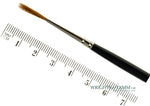 Dresden Liner
