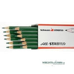 All Stabilo Pencils