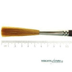Tate-Wrights Ox Hair Lining Brush