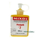 Mixol Universal Stainers 200ml