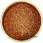 Bronze Powders