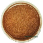 Bronze Powders