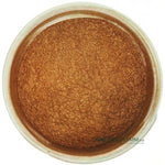 Bronze Powders
