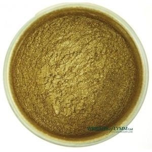 Bronze Powders