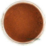 Bronze Powders