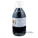 Crystal Shellac Varnish