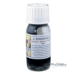 Crystal Shellac Varnish