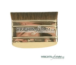 Camel Hair Cutters