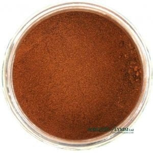 Bronze Powders