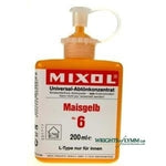 Mixol Universal Stainers
