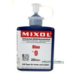 Mixol Universal Stainers