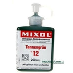 Mixol Universal Stainers