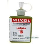 Mixol Universal Stainers