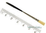 MACK Squirrel/Ox Outliner