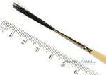 MACK Squirrel/Ox Outliner
