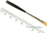MACK Squirrel/Ox Outliner