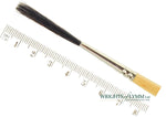 MACK Squirrel/Ox Outliner