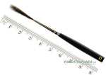 MACK Squirrel/Ox Outliner