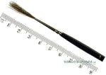 MACK Squirrel/Ox Outliner