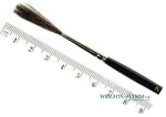 MACK Squirrel/Ox Outliner