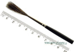 MACK Squirrel/Ox Outliner
