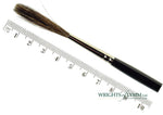 MACK Squirrel/Ox Outliner