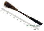 MACK Squirrel/Ox Outliner