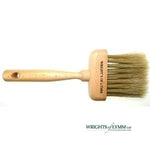 75mm Synthetic Hog Standard Softner