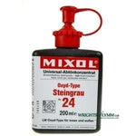 Mixol Universal Stainers