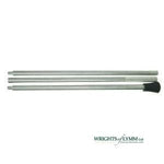3 Piece Aluminium Mahl Stick