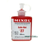 Mixol Universal Stainers