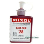 Mixol Universal Stainers