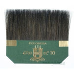 Series 1445Polensa Pony Hair Tip 100mm