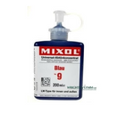 Mixol Universal Stainers 200ml