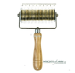 Check & Graining Roller