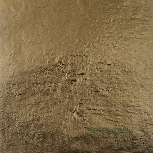 Italian Loose Shade 2.5 Imitation Gold