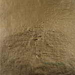 Italian Loose Shade 2.5 Imitation Gold