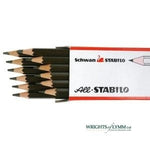 All Stabilo Pencils
