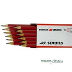 All Stabilo Pencils