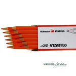 All Stabilo Pencils