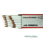 All Stabilo Pencils