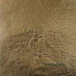 Italian Transfer Shade 2.5 Imitation Gold