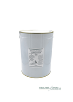 Wrights Acrylic Gold Size