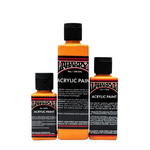 236ml Alphakrylik Paints