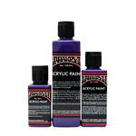 236ml Alphakrylik Paints