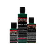 236ml Alphakrylik Paints