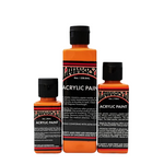 236ml Alphakrylik Paints