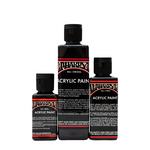 236ml Alphakrylik Paints