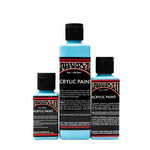 236ml Alphakrylik Paints