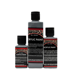 236ml Alphakrylik Paints
